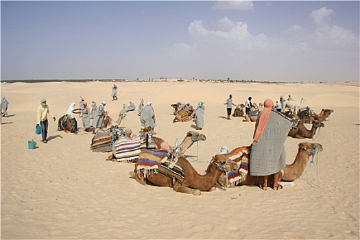 lo đề