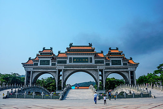 soi cau bach kim