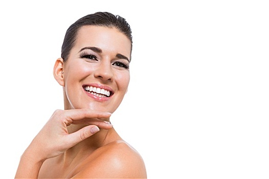 xsmn kết quả xổ số miền nam