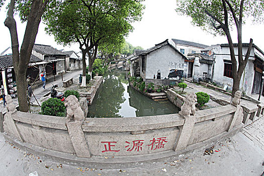 soi cầu lô miền bắc 3s
