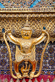 thần lô đề