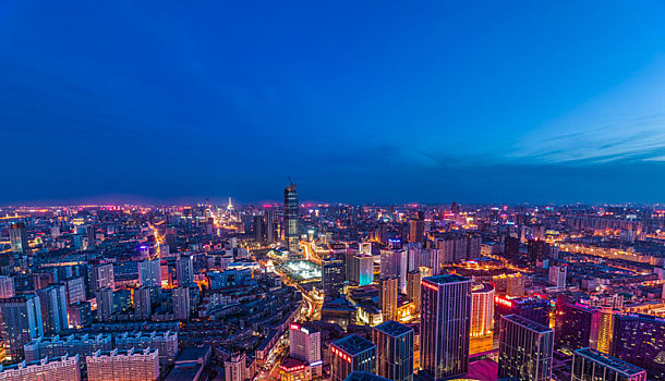 xổ số bạc liêu hàng tuần