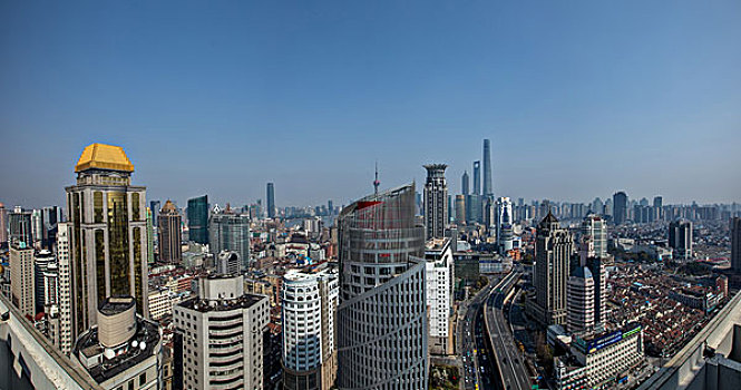 dự đoán