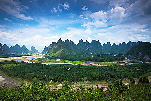 xsmb trực tiep