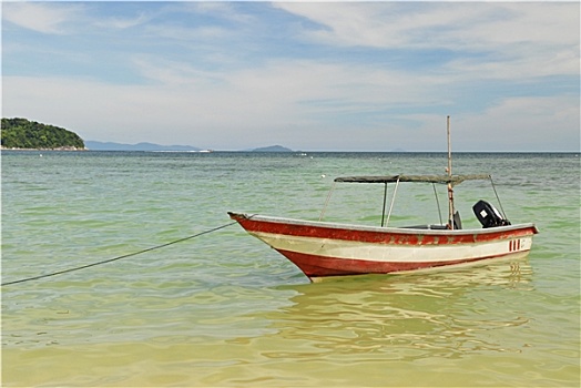 cách chơi lô miền bắc