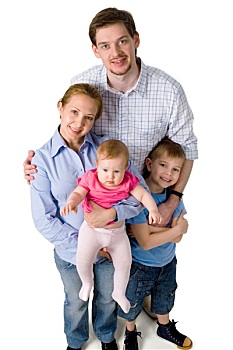 dự đoán kết quả lô đề hôm nay