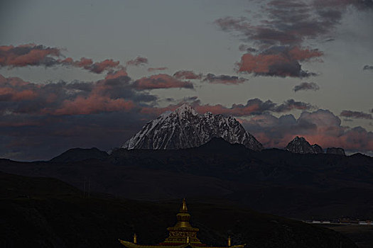 soi lô miễn phí