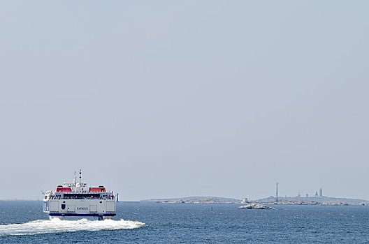 xskg du doan