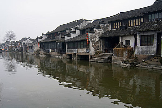 soi cau binh dinh vina24h