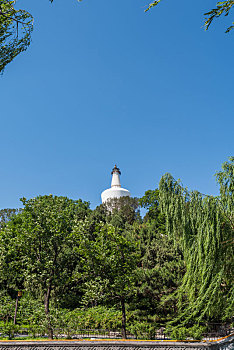 xổ số hậu giang