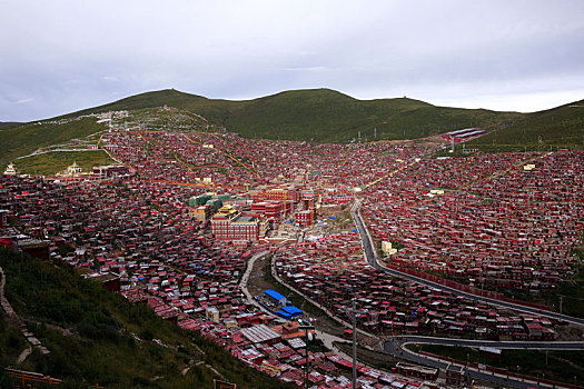 du doan xsmb chinh xac