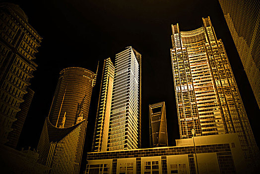 soi cau rong bach kim 2nhay