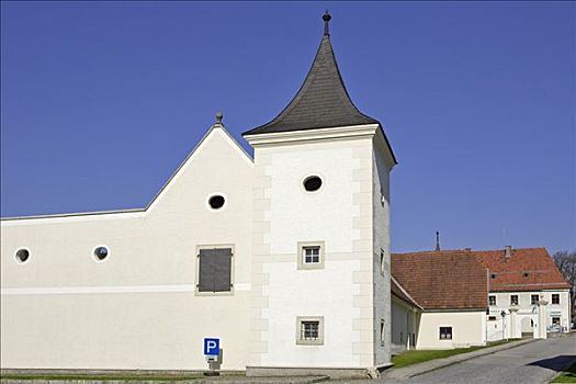 soi câu bach thu xsmb