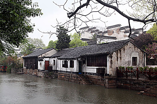 xổ số bình phước hôm nay