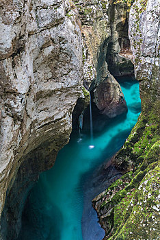 xs đà lạt
