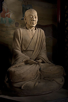 du doan trung thuong mn