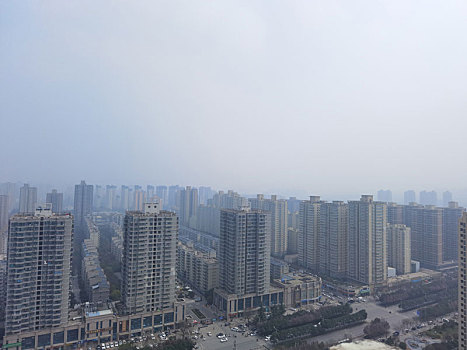 xổ số miền bắc một tháng