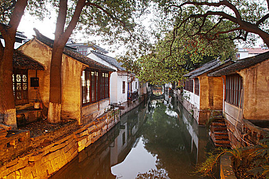 cách tính đánh lô đề