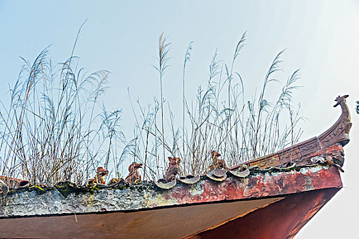 tỷ lệ ăn lô