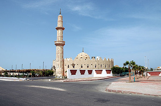 soi cầu lô đẹp