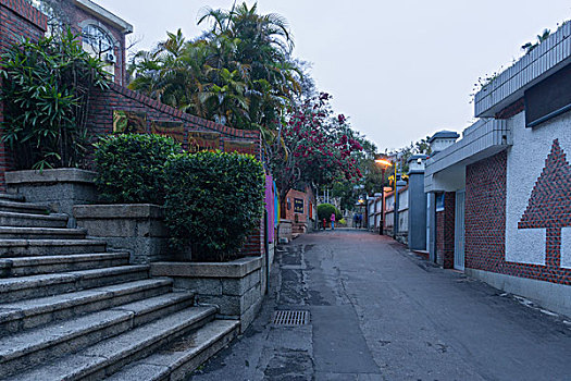 hướng dẫn chơi xsmb