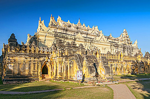 xổ số hom nay