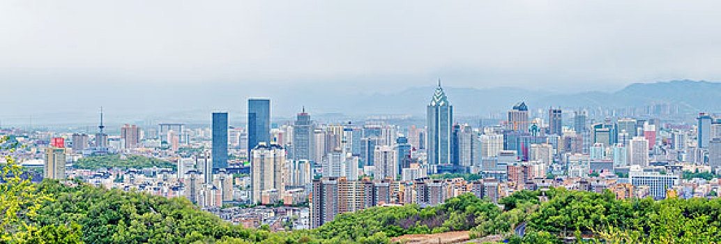 xs thu hai hang tuan