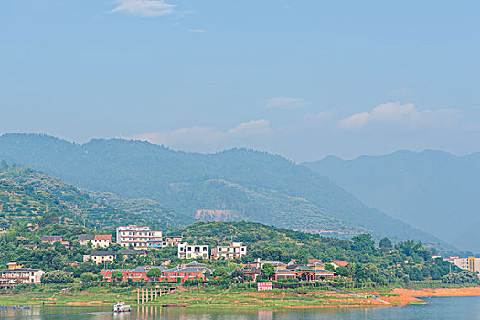 dự đoán xổ số trà vinh