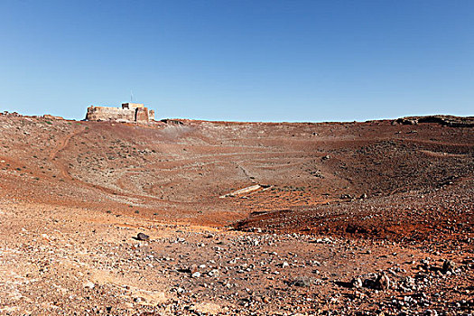 soxokienthiet