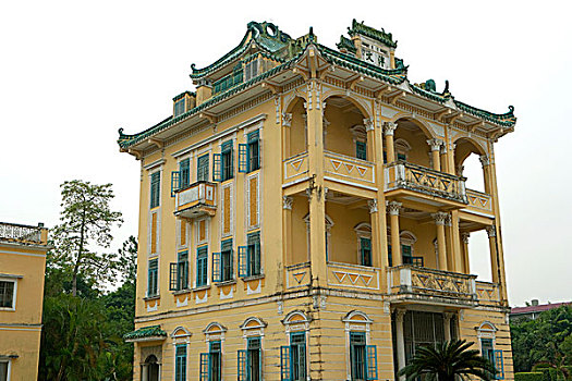 chốt lô tô