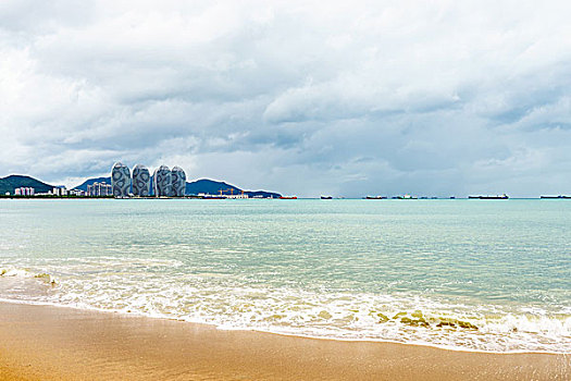 xổ số ngày thứ tư