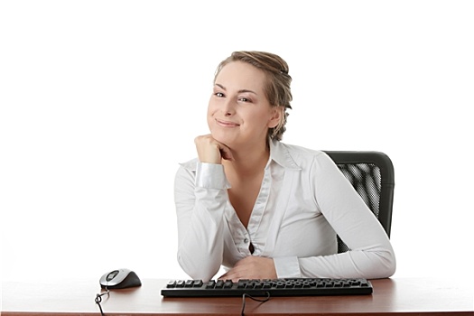 soi cầu thống kê miền bắc