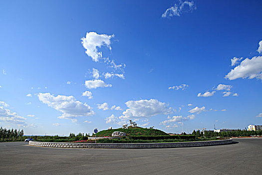 lô thần đề