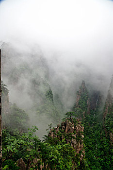 bạch thủ lô kép hôm nay