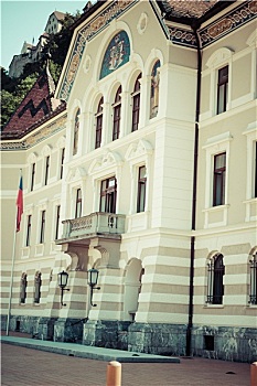 kêt qua