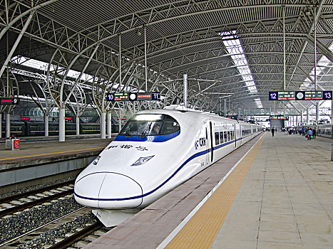 cách đánh lô hiệu quả