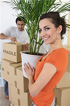 dự đoán xổ số chiều nay