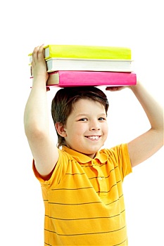 cầu lô kép miền bắc hôm nay