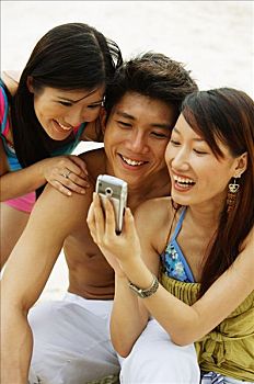 kết quả xổ số miền nam trực tiếp hôm nay