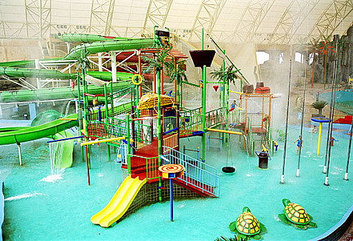 xổ số thứ tư miền bắc