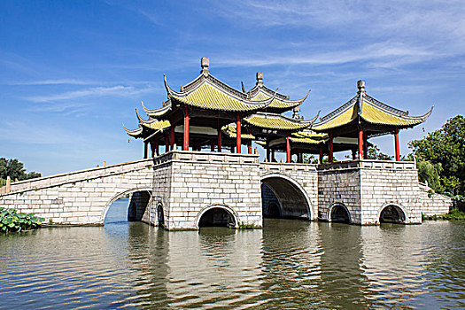 chốt số xsmb