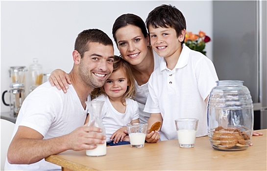 dự đoán xổ số miền bắc ngày