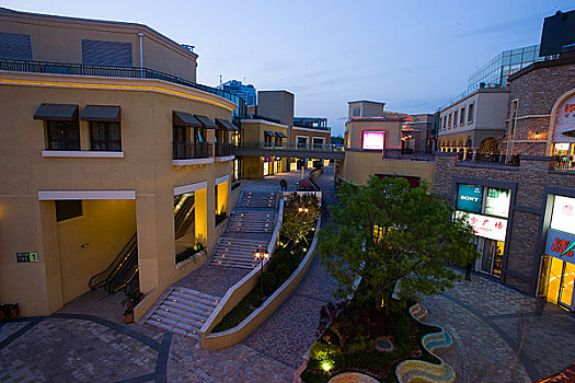 soi cầu lô 24