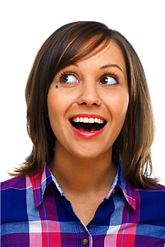 kết quả xổ số miền nam chiều nay
