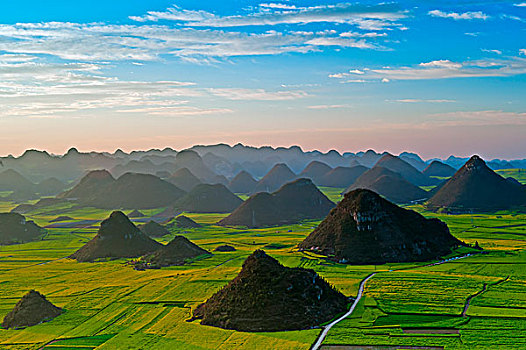xs khánh hòa