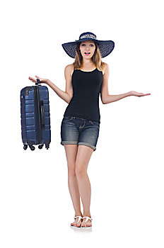 xổ số thần tài miền nam