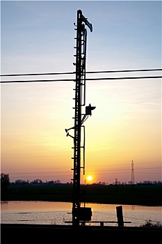 xổ số miền bắc ngày thứ tư
