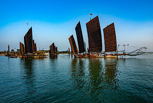 xổ số miền bắc thứ 2 hàng tuần