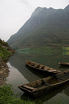 trang lô đề uy tín