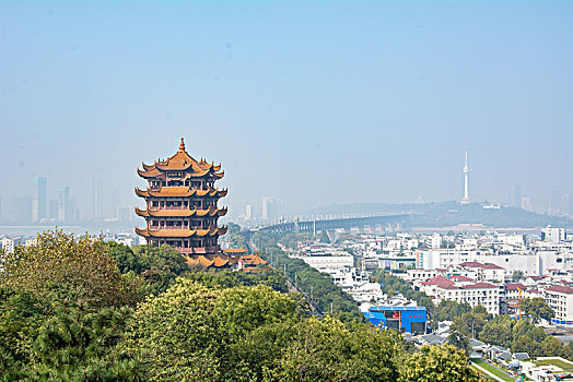 binh luan lo de hom nay